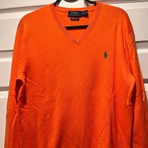 Polo Ralph Lauren Sweater